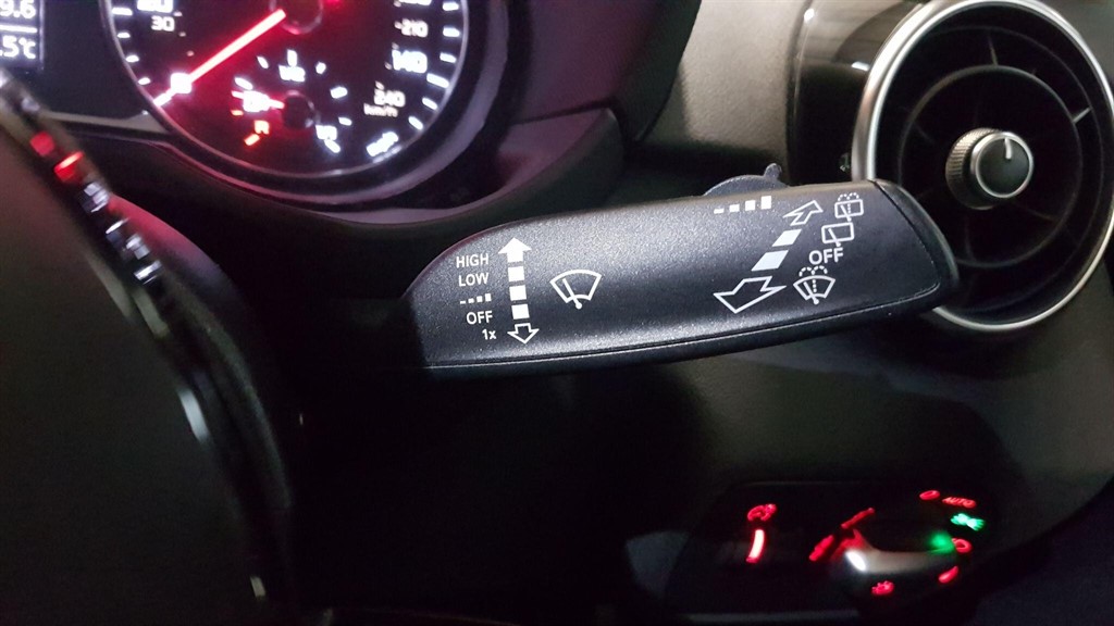 Used Audi A1 2015 for sale - 77196681: Photo 23