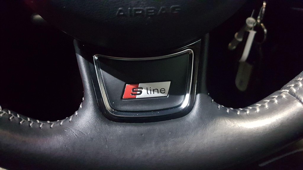 Used Audi A1 2015 for sale - 77196681: Photo 26