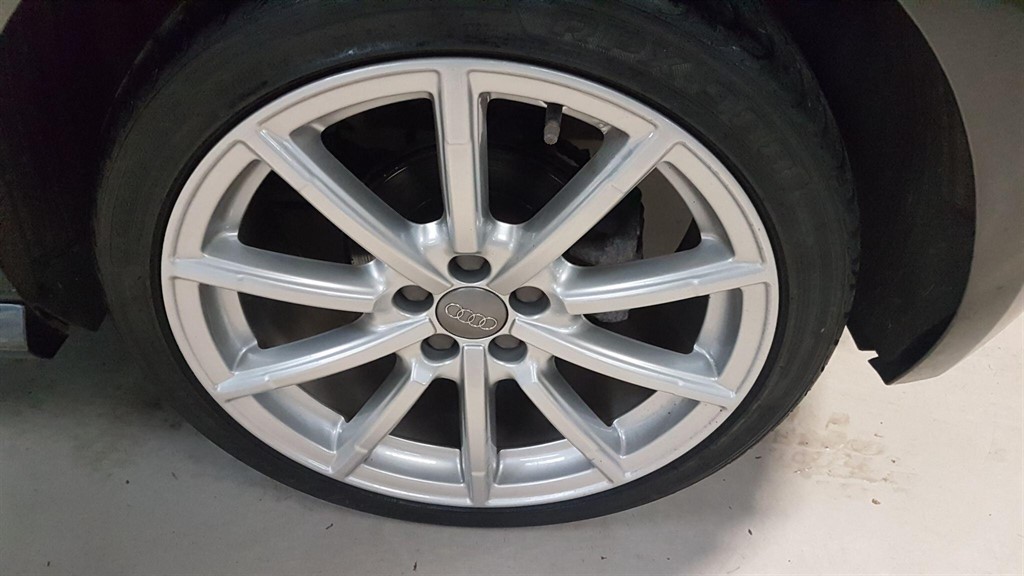 Used Audi A1 2015 for sale - 77196681: Photo 29