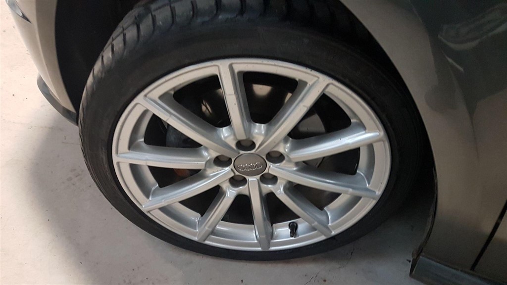 Used Audi A1 2015 for sale - 77196681: Photo 30