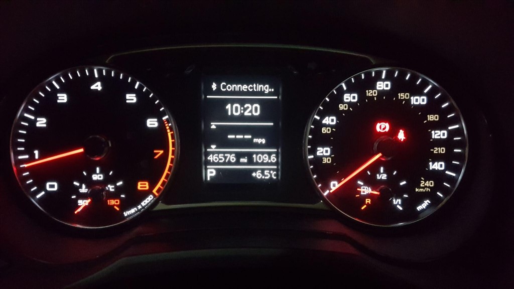 Used Audi A1 2015 for sale - 77196681: Photo 36