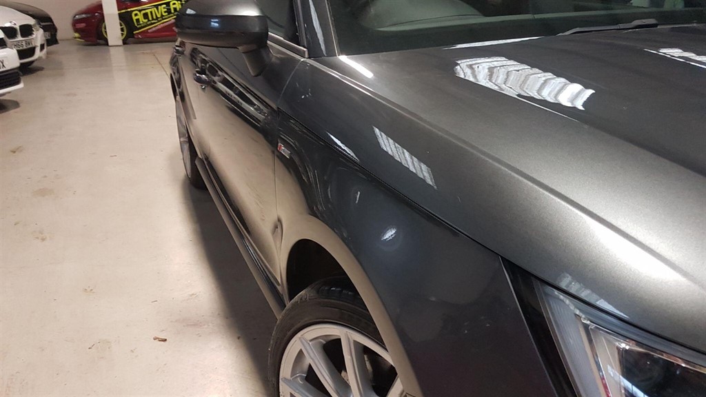 Used Audi A1 2015 for sale - 77196681: Photo 37