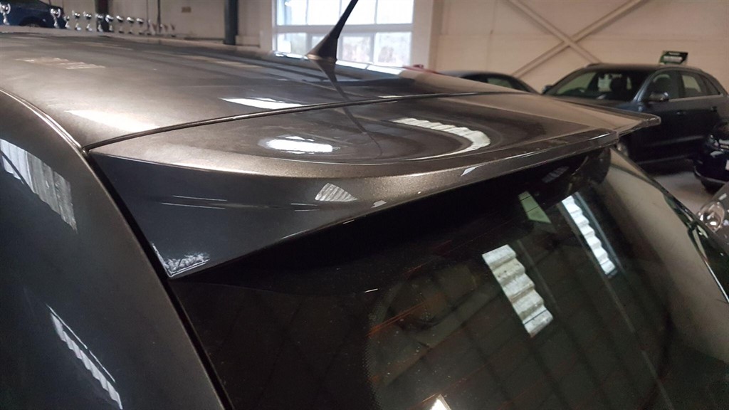 Used Audi A1 2015 for sale - 77196681: Photo 42