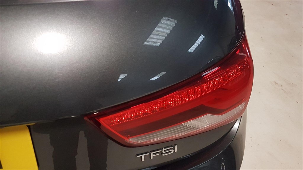 Used Audi A1 2015 for sale - 77196681: Photo 45