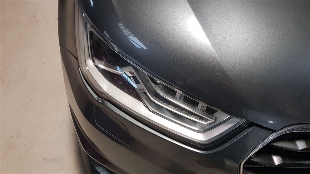 Used Audi A1 2015 for sale - 77196681: Photo 46