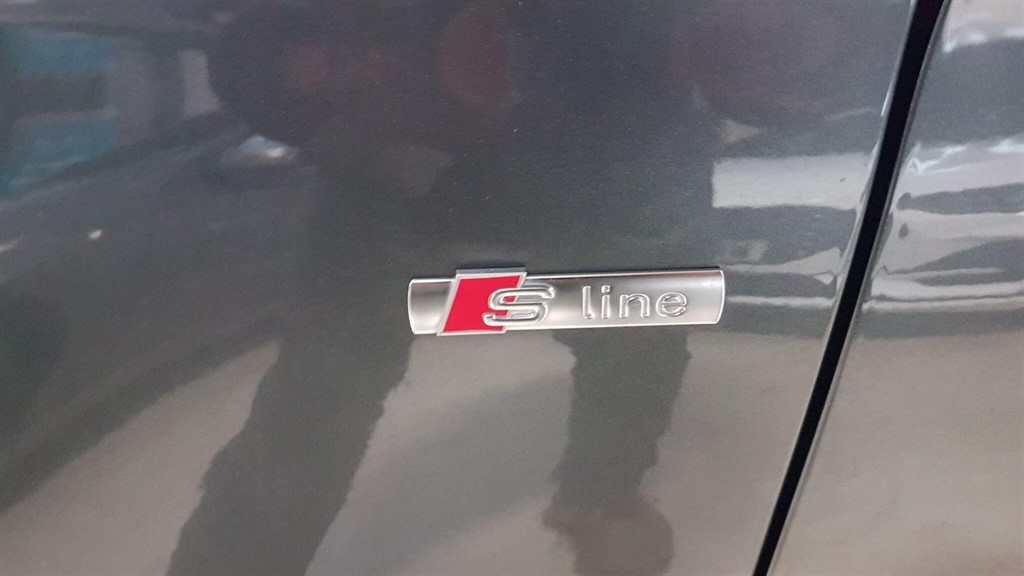 Used Audi A1 2015 for sale - 77196681: Photo 48