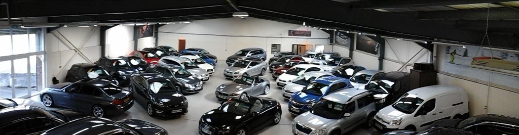 Used Audi A1 2015 for sale - 77196681: Photo 50