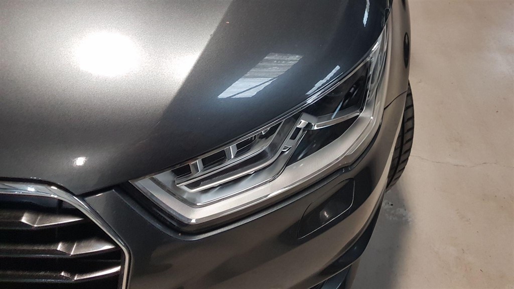 Used Audi A1 2015 for sale - 77196681: Photo 53