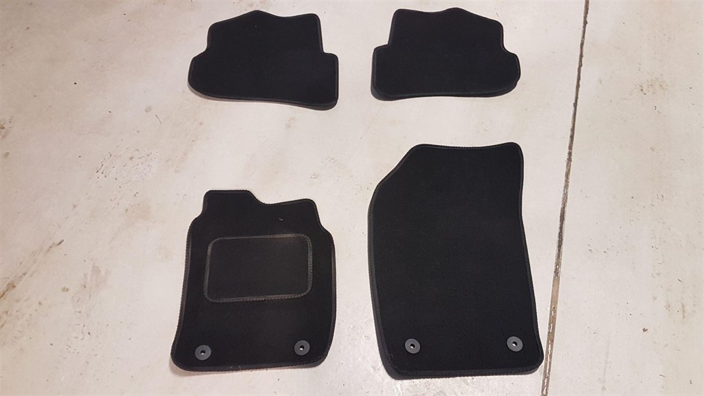 Used Audi A1 2015 for sale - 77196681: Photo 57