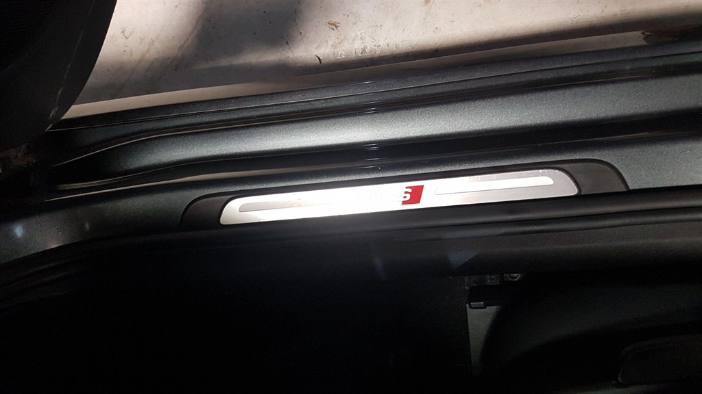 Used Audi A1 2015 for sale - 77196681: Photo 59