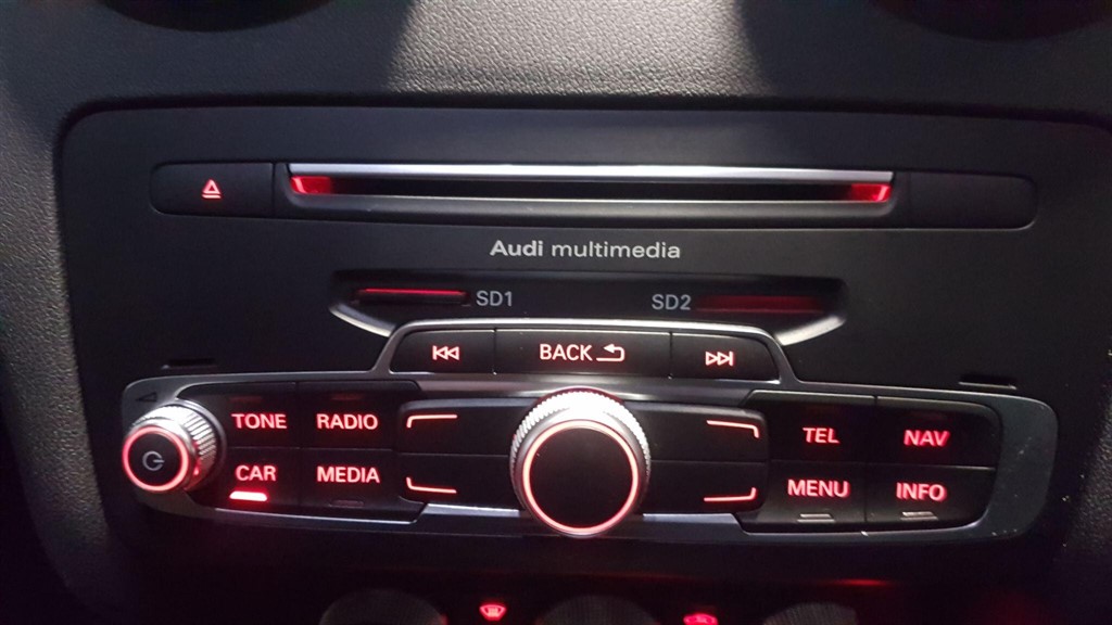 Used Audi A1 2015 for sale - 77196681: Photo 61