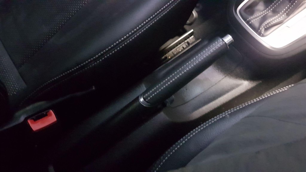 Used Audi A1 2015 for sale - 77196681: Photo 62