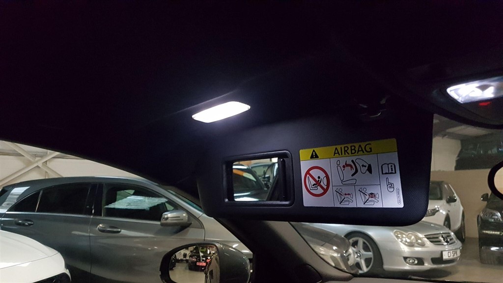 Used Audi A1 2015 for sale - 77196681: Photo 63