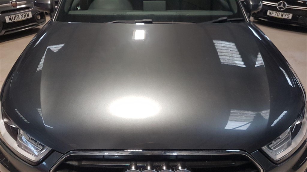 Used Audi A1 2015 for sale - 77196681: Photo 65