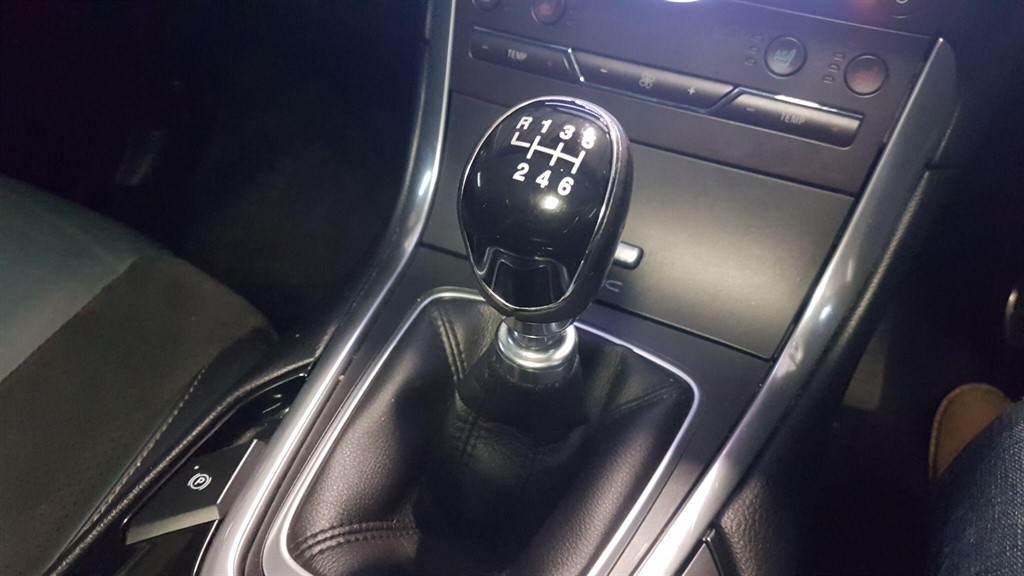 Used Ford Edge 2018 for sale - 77196699: Photo 13