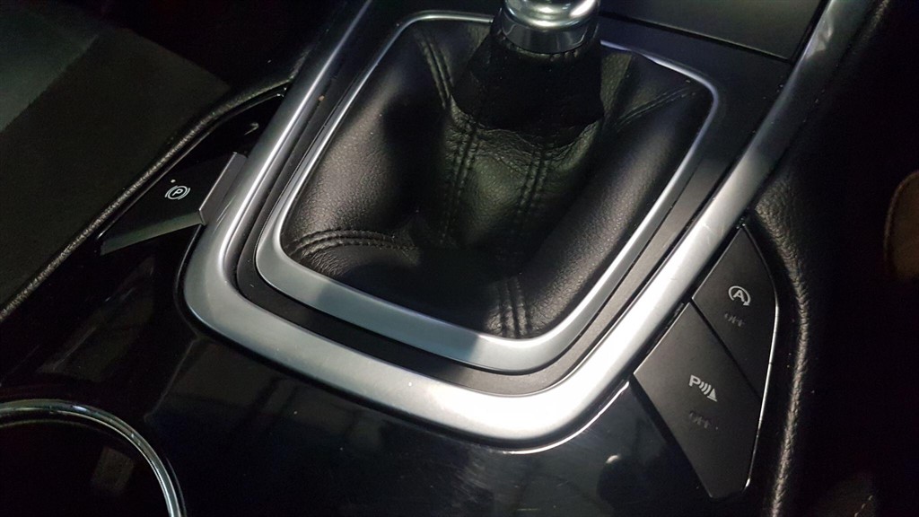 Used Ford Edge 2018 for sale - 77196699: Photo 14