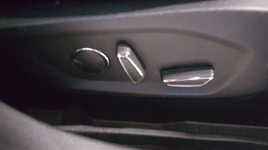 Used Ford Edge 2018 for sale - 77196699: Photo 24