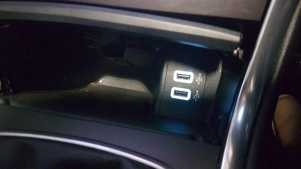 Used Ford Edge 2018 for sale - 77196699: Photo 27