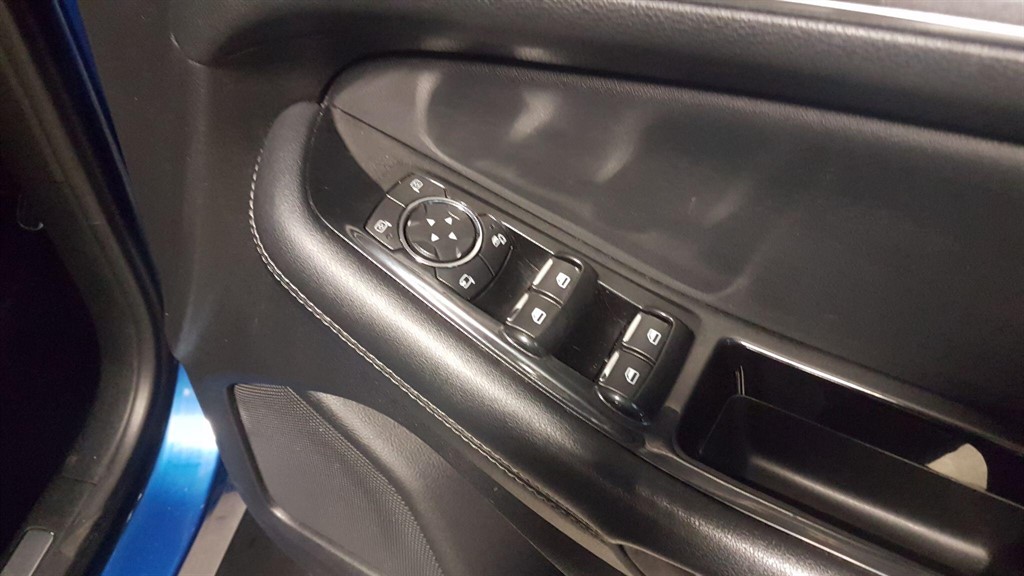 Used Ford Edge 2018 for sale - 77196699: Photo 29