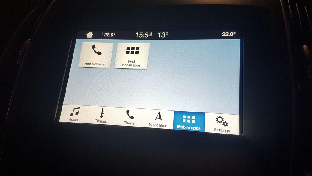 Used Ford Edge 2018 for sale - 77196699: Photo 37