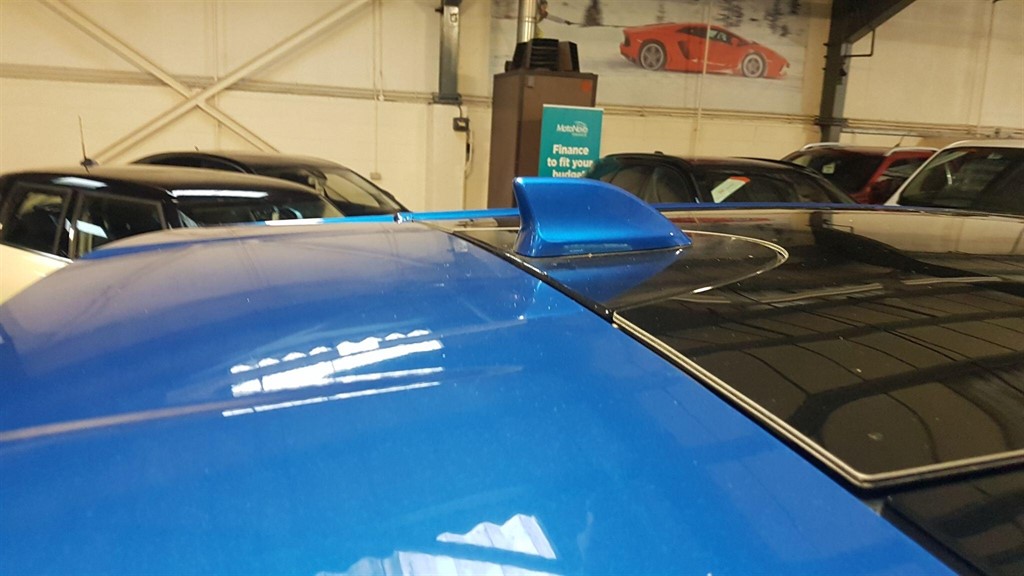 Used Ford Edge 2018 for sale - 77196699: Photo 44