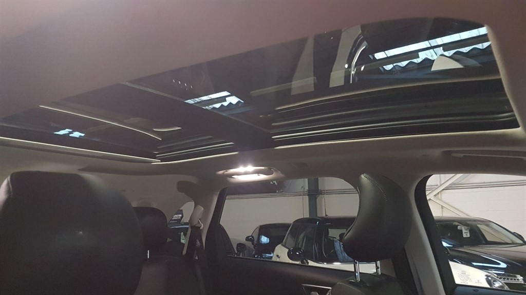 Used Ford Edge 2018 for sale - 77196699: Photo 46