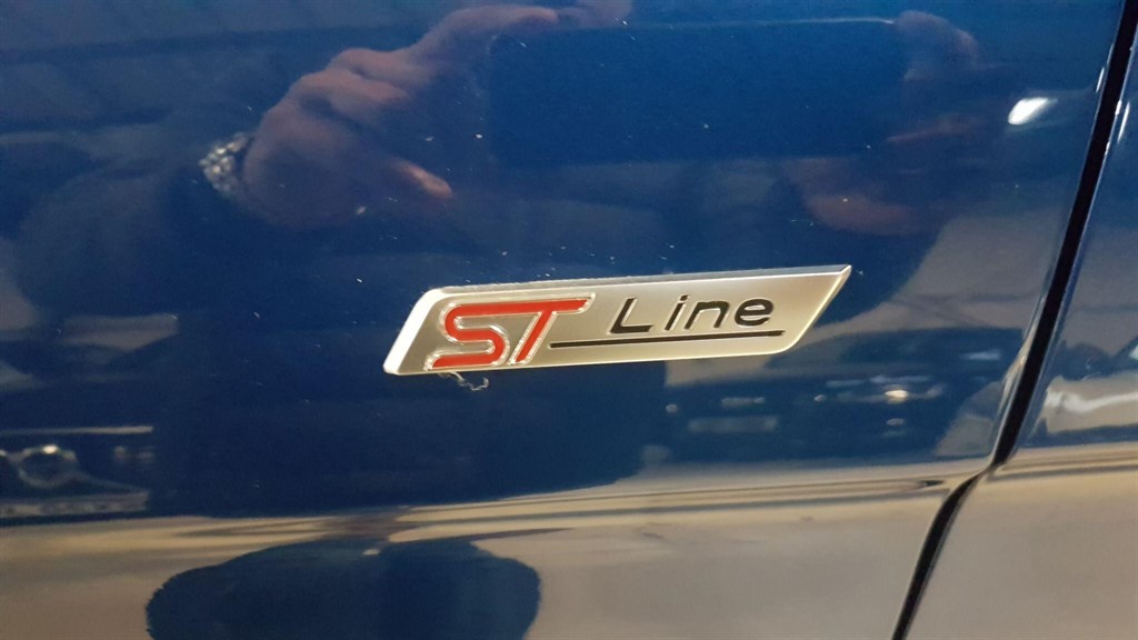 Used Ford Edge 2018 for sale - 77196699: Photo 50