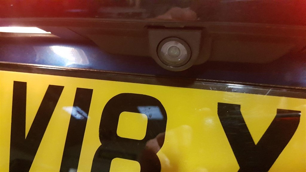 Used Ford Edge 2018 for sale - 77196699: Photo 51