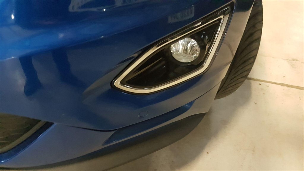 Used Ford Edge 2018 for sale - 77196699: Photo 54