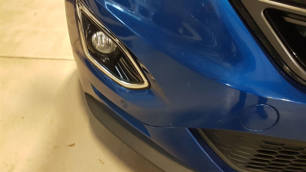 Used Ford Edge 2018 for sale - 77196699: Photo 55