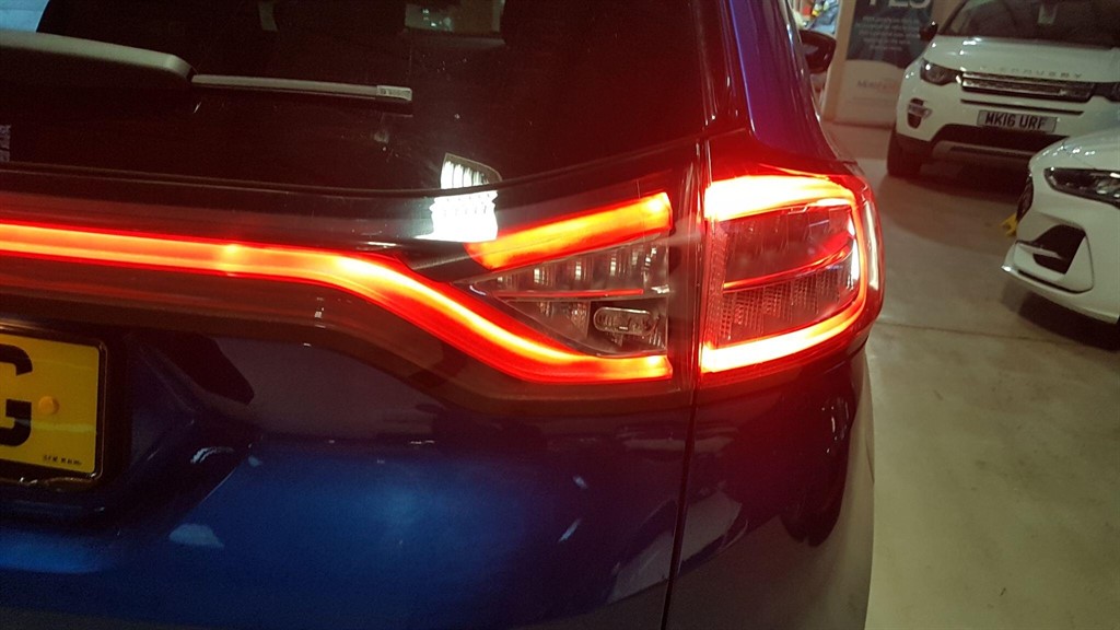 Used Ford Edge 2018 for sale - 77196699: Photo 57