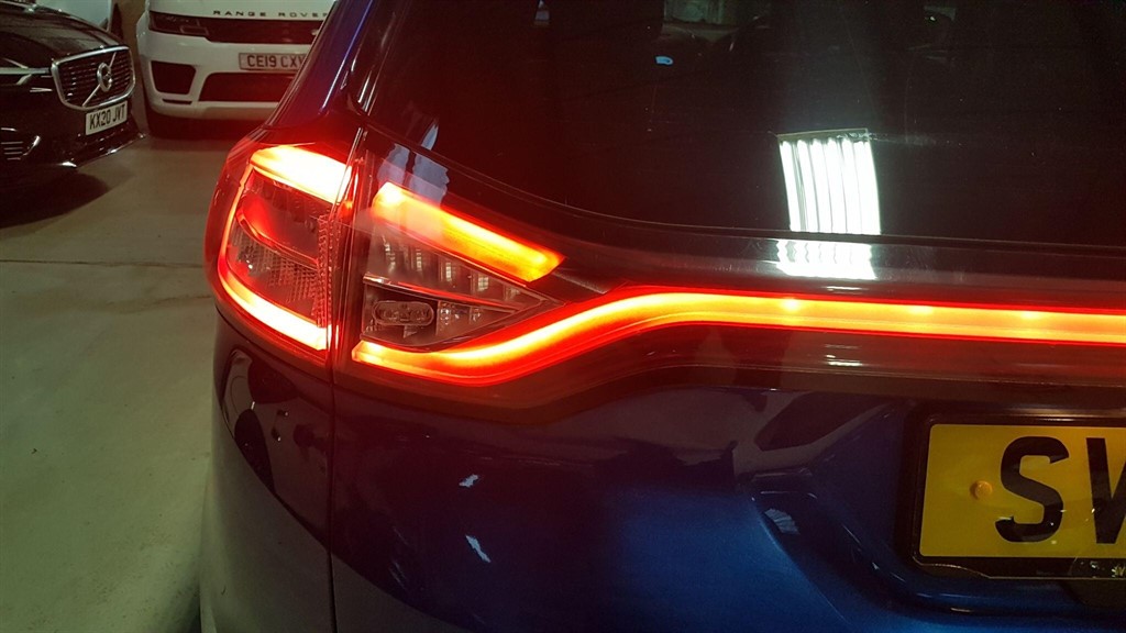 Used Ford Edge 2018 for sale - 77196699: Photo 58