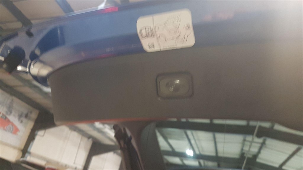 Used Ford Edge 2018 for sale - 77196699: Photo 60