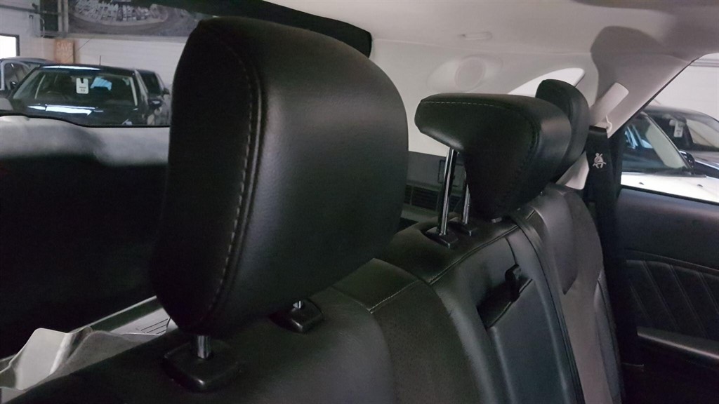 Used Ford Edge 2018 for sale - 77196699: Photo 63