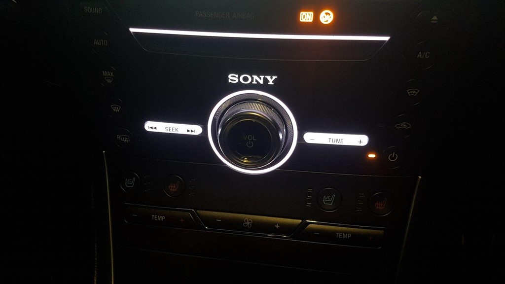 Used Ford Edge 2018 for sale - 77196699: Photo 66