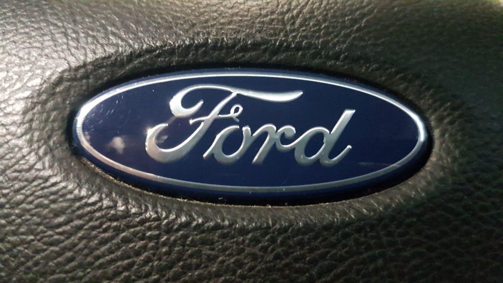 Used Ford Edge 2018 for sale - 77196699: Photo 68