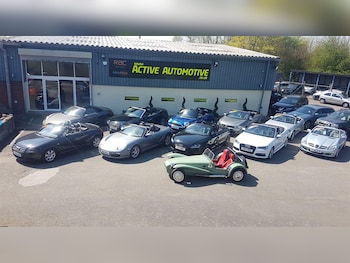 Used Hyundai KONA 2019 for sale - 78000566: Photo