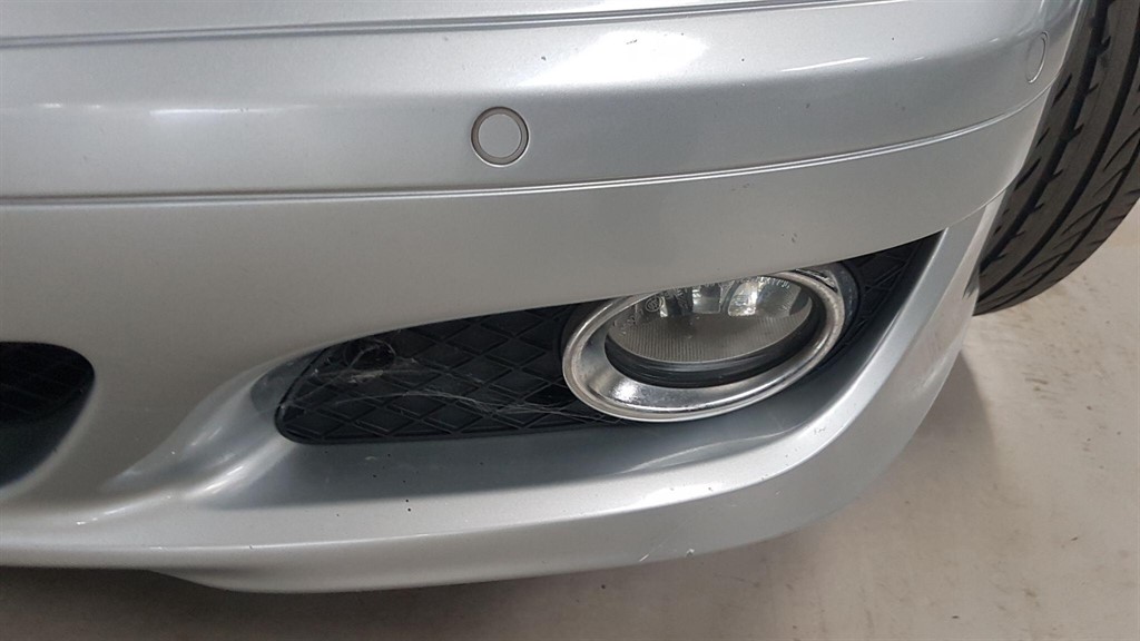 Used Mercedes-Benz S Class 2007 for sale - 77196693: Photo 20