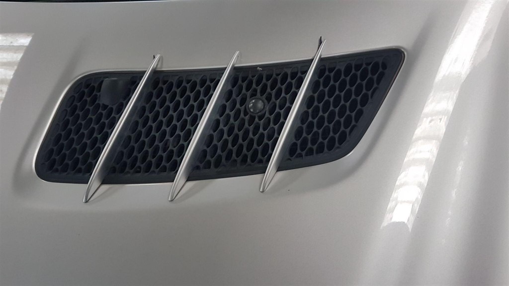 Used Mercedes-Benz S Class 2007 for sale - 77196693: Photo 22