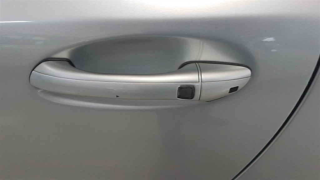 Used Mercedes-Benz S Class 2007 for sale - 77196693: Photo 23