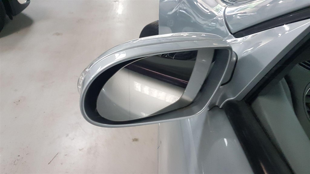 Used Mercedes-Benz S Class 2007 for sale - 77196693: Photo 24