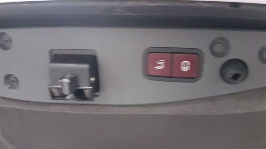 Used Mercedes-Benz S Class 2007 for sale - 77196693: Photo 35