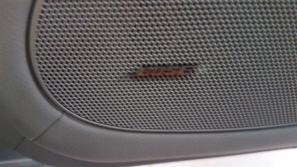 Used Mercedes-Benz S Class 2007 for sale - 77196693: Photo 39