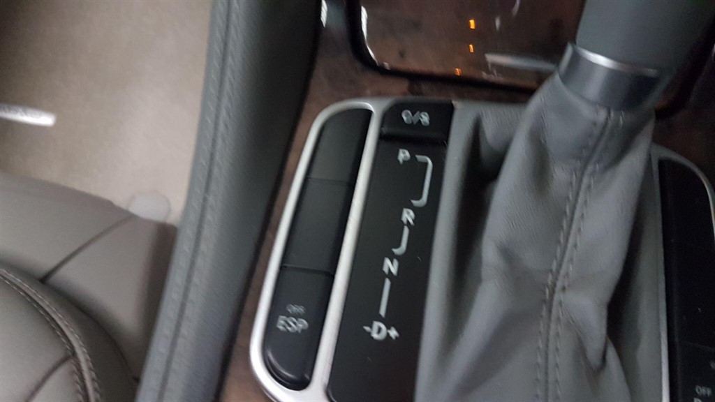 Used Mercedes-Benz S Class 2007 for sale - 77196693: Photo 59