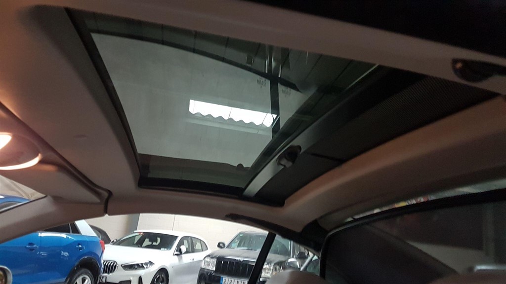 Used Mercedes-Benz S Class 2007 for sale - 77196693: Photo 70