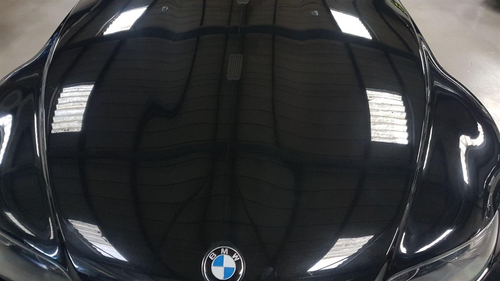 Used BMW Z3 2002 for sale - 77196691: Photo 21