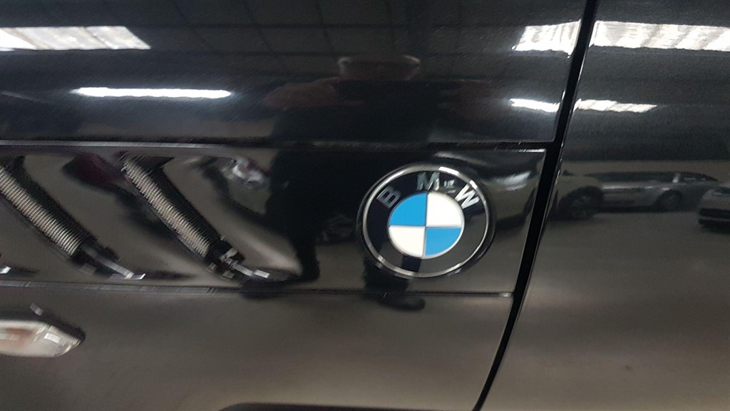Used BMW Z3 2002 for sale - 77196691: Photo 23