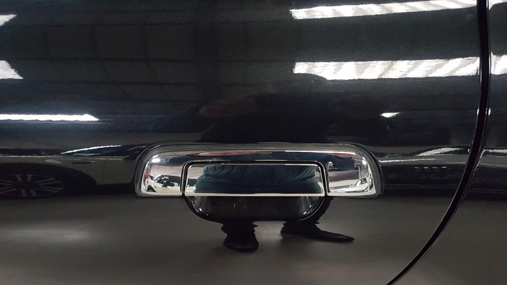 Used BMW Z3 2002 for sale - 77196691: Photo 25