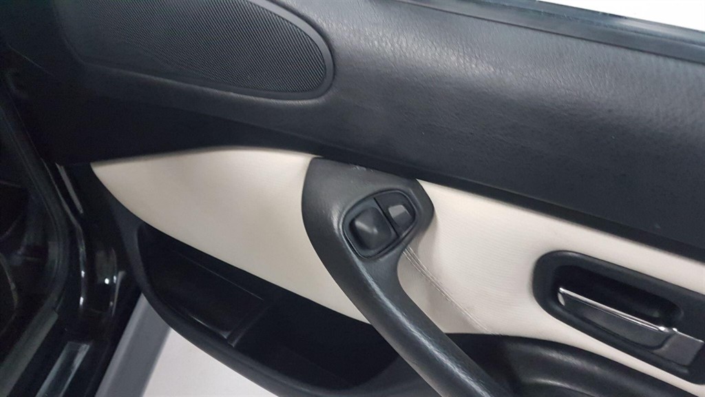 Used BMW Z3 2002 for sale - 77196691: Photo 33