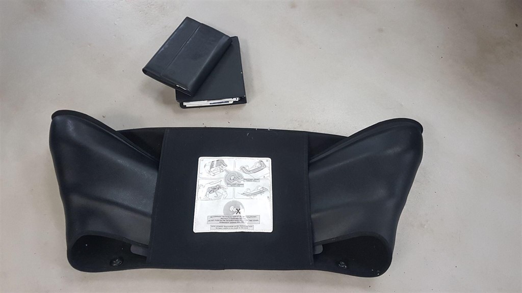 Used BMW Z3 2002 for sale - 77196691: Photo 34